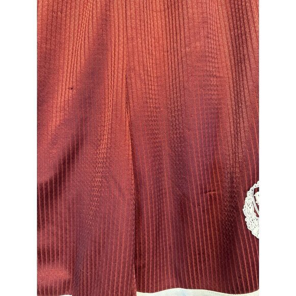 Men's Champion Harvard Basketball Shorts Size L - Picture 2 of 3